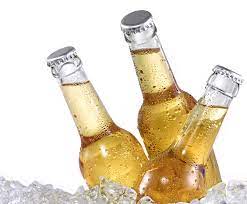 Get latest info on sugar, cane sugar, chini, suppliers, manufacturers, wholesalers, traders, wholesale suppliers with sugar prices for buying. Sugar Free Alcohol Drinks