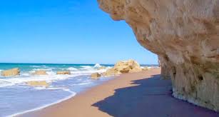 Encuentre 1,464 opiniones de viajeros, fotos auténticas y resorts en la playa en argentina con la mejor clasificación en tripadvisor. 4 Great Beaches To Visit In Argentina Daytours4u