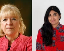 Understanding blockchain for business