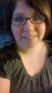 Kori Wright (@KoriWright)