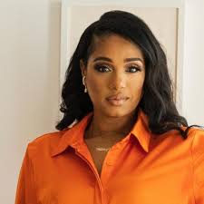 As black history month in the US draws to an end I'm reminded that my only  goal is to create a space where people can thrive and authentically show  up. Thank you