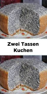 pin auf einfache rezepte