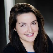 A 150-year-old San Luis Valley farm stops growing food to save a shrinking  water supply. It might be the first deal of its kind in the country