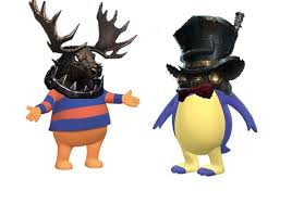 Check spelling or type a new query. Your Backyard Friends The Backyardigans Identityv