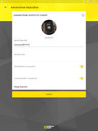 Details of new raiffeisen smart mobile apks : Raiffeisen Smart Mobile AplicaÈ›ii Pe Google Play