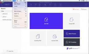 How To Convert Pdf Files To Word Excel And Powerpoint Excel Tutorials Excel Spreadsheets Excel