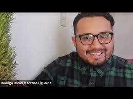 Efrain Trejo's Instagram, Twitter & Facebook