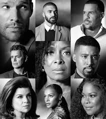 With tika sumpter, john schneider, crystal fox, angela robinson. The Haves And The Have Nots Season Seven Tyler Perry Drama Returns To Own Video Canceled Renewed Tv Shows Tv Series Finale