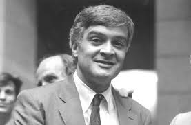 An architectural competition