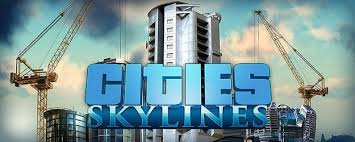 Descargar cities skylines para pc por torrent gratis. Cities Skylines Download On Pc Full Version Game