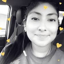 Rose Ochoa (rose566ochoa)