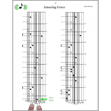 August 1, 2019august 5, 2019 admin easy kalimba tabs 2 comments. 32 Songs Ebook For The 8 Note Or 10 Note Kalimba 2 Instructional Downloads Kalimba Magic Songs Music Tabs Thumb Piano