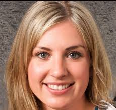 Honey bee in the bathroom window