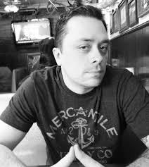 RoloSol (@RoloSolis1)