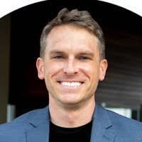 Christopher Bonet's Instagram, Twitter & Facebook