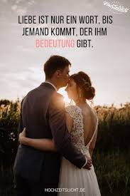 Hochzeit Spruche Und Gluckwunsche Zur Liebe Hochzeitsidee Hochzeitsfotograf In 2020 Spruche Hochzeit Hochzeit Spruch Liebe Hochzeitsfotograf