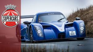 New 2020 radical sr3 rsx / arise racing. Radical Rxc Hillclimb Roadtest Of Extreme Street Legal Supercar Youtube