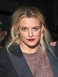 Riley Keough — Wikipédia