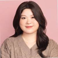 Hester Lee Email & Phone Number