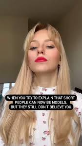 Model Rebecca Pace explains her experience using ModelManagement.com and  working with makeup brand Phase Zero ✨ #testimonial