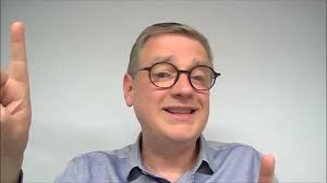 How Flash-Like Approaches are Likely to Transform Global Mental Health in  the 21st Century