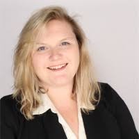 500+ "Meaghan" profiles