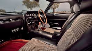 Image result for Mars Red 1970 Mazda