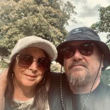 In an exclusive report, the Canary reveals that the DWP has internal  guidance