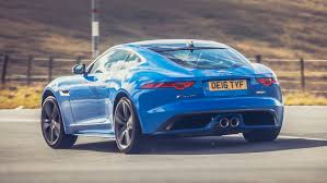 Check spelling or type a new query. Jaguar F Type British Design Edition Review Reviews 2021 Top Gear