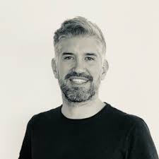 Excited to be accepted by Forbes Tech Council! https://lnkd.in/e6KsddQP