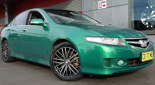 Best decoration and protection for your car. Honda Accord Wheels And Rims Blog Tempe Tyres