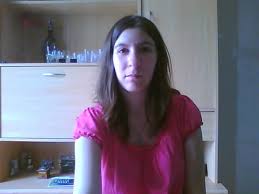 Karine BERMUDES, 41 ans (NARBONNE, RENNES)