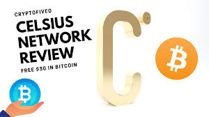 How celsius network keeps your funds safe and why it is 10x better than any other company in crypto one of the most common questions about celsius network is related to funds security. Celsius Network Sign Up Bonus Of 40 In Bitcoin Btc With My Referral Code
