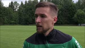 David Houska hodnotí zápas s Varnsdorfem