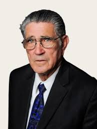 Meet The Heritage Homes Real Estate Team