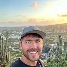 Hello, LinkedIn friends! After a fantastic chapter at Agile Six, I've been  honorably discharged due to the end of a contract. While it's bittersweet  to say goodbye, I'm excited for what's next—and… |