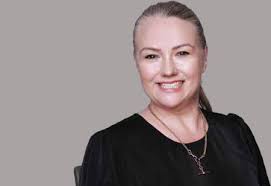 Manage HR: Business Magazine For HR Professionals