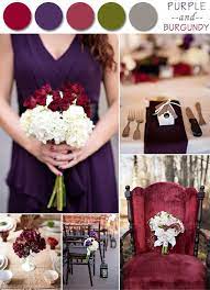 Perfect Fall Wedding Color Palette Ideas 2014 Trends - Elegantweddinginvitescom Blog Fall Wedding Color Palette Fall Wedding Color Trends Fall Wedding Colors