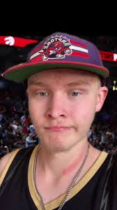 Cason Wallace 2k23 Face