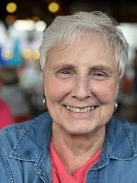 The_Pioneer_1922_01_18_Page_1 PLAN HOME TALENT PLAY AT PINEWOOD SATURDAY  NIGHT A home talent play entitled "A Poor Married Man," will be staged at  Pinewood Saturday evening at nt8 8 o'clock. The cast includosi