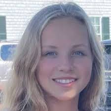 Emma Conley's Instagram, Twitter & Facebook