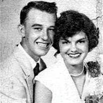 Joseph and Rosalie's Children