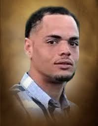 Edgefield County Man Convicted for the Murder of his Cousin was Sentenced  to 38 Years in Prison