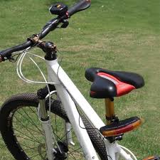 We did not find results for: 7 Led Bicycle Bike Turn Signal Directional Brake Light Lamp 8 Sound Horn Fixed Mount Set Bicycle Light Safety In Darkness P40 Bicycle Bike Turn Signal Bike Turn Signalbike Turn Aliexpress