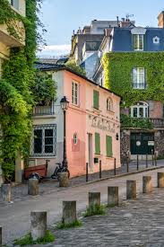 Pin On Summer In Paris