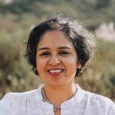 Mini gift envelopes approximately 3" x 3"