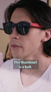 Marissa Tyson's Instagram, Twitter & Facebook