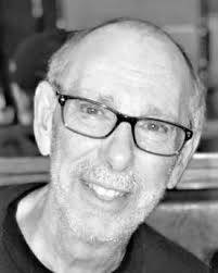 Michael Silber Obituary (2022)