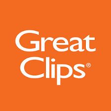 Great Clips Coupons Great Clips Coupons Great Clips Haircut Haircut Coupons