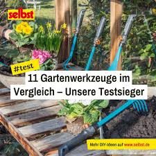 Pin Auf Werkzeug Tests